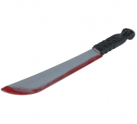 41 cm machete 41 cm machete