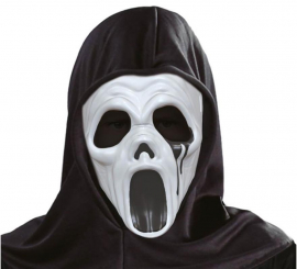 Child Killer Mask Child Killer Mask