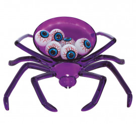 Pacote de 6 Olhos Aterrorizantes Decorativos Pacote de 6 Olhos Aterrorizantes Decorativos