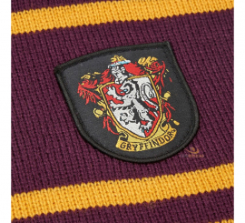 Patches bordados Harry Potter Houses Patches bordados Harry Potter Houses