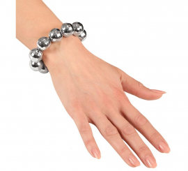 Disco Ball Bracelet Disco Ball Bracelet