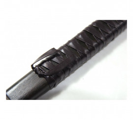 Réplica 1:1 Hacha Ragnar Vikings