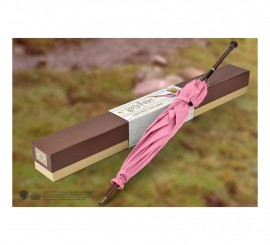 Replica 1:1 Hagrid Harry Potter Umbrella Wand Replica 1:1 Hagrid Harry Potter Umbrella Wand