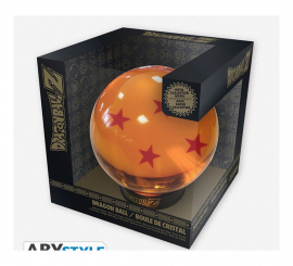 Réplica Dragon Ball 7,5 cm Réplica Dragon Ball 7,5 cm