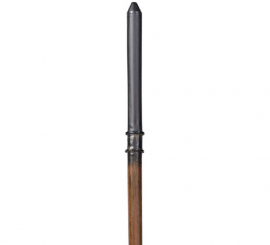 Draco Malfoy Harry Potter Wand Replica in Blister Draco Malfoy Harry Potter Wand Replica in Blister