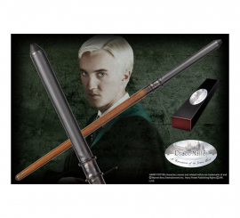Malfoy Collection Wand Ed. character Malfoy Collection Wand Ed. character