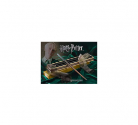Ollivander's Draco Malfoy Magic Wand Ollivander's Draco Malfoy Magic Wand