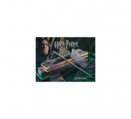 Ollivander's Magic Wand Professor Snape Ollivander's Magic Wand Professor Snape