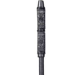Severus Snape Harry Potter Wand Blister Severus Snape Harry Potter Wand Blister