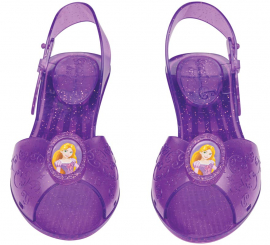 Disney Princess Rapunzel Shoes Disney Princess Rapunzel Shoes