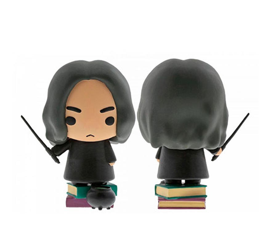 Minifigura Snape 8 cm-B
