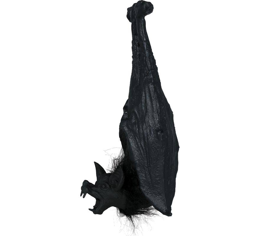 Morcego pendurado de 50 cm-B