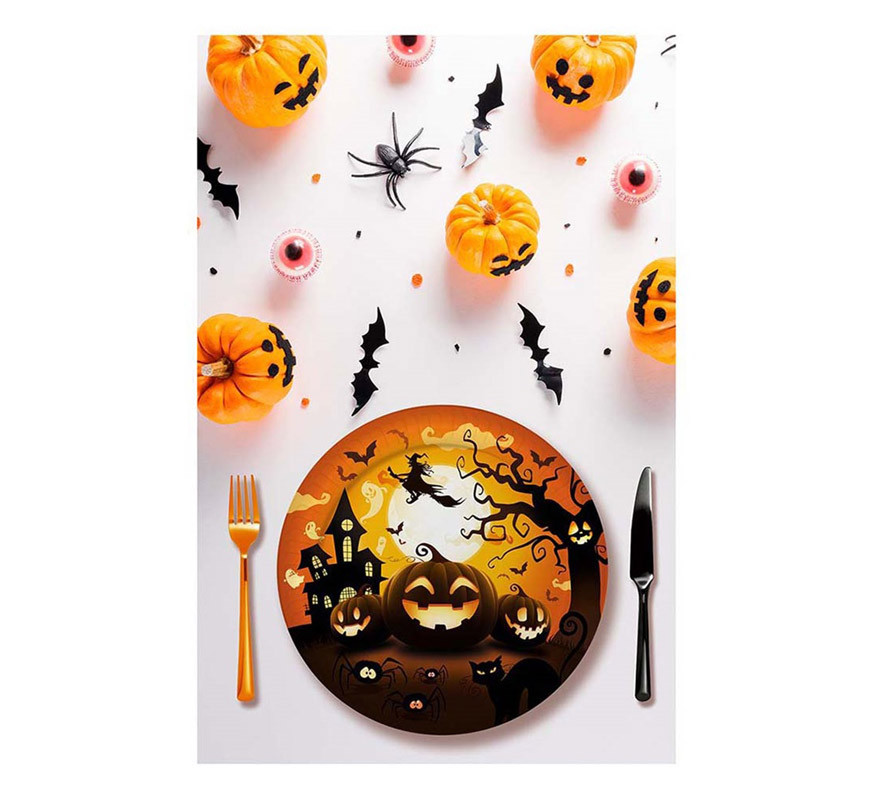 Lavagne Personalizzate In Legno - Per La Casa E Per Te - Decorare ... | Su