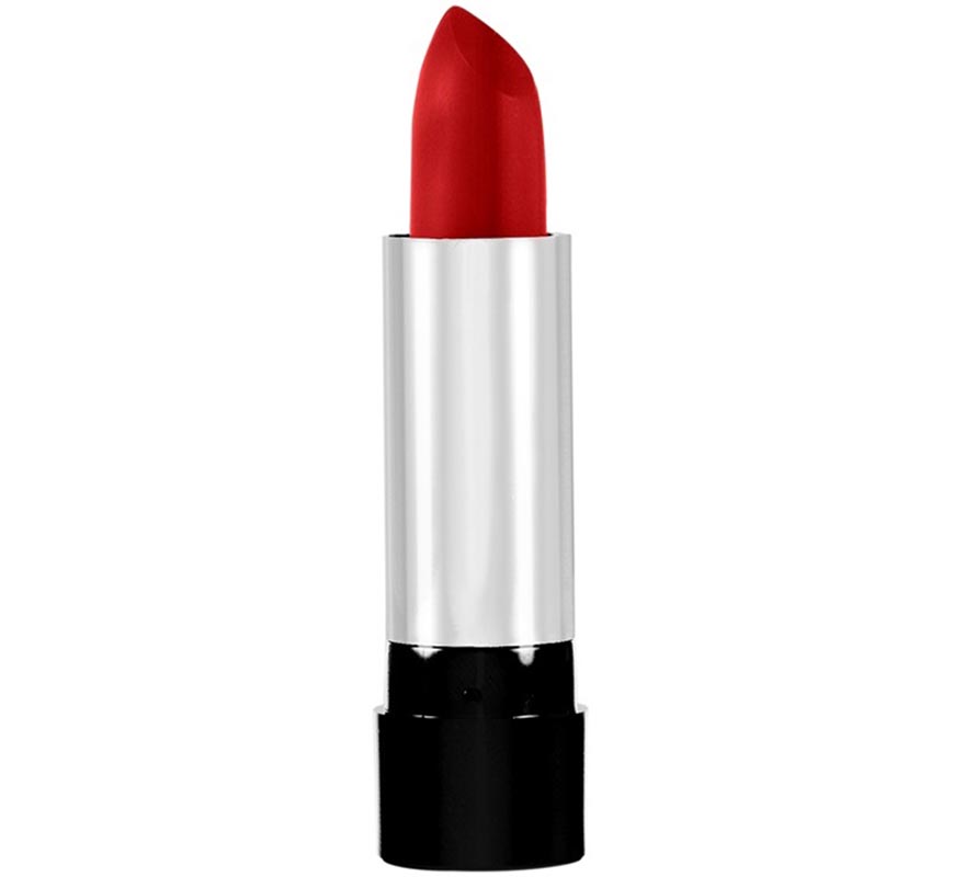 Pintalabios rojo de 6 ml-B