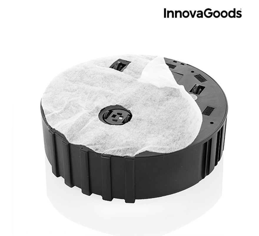 Robot Mopa InnovaGoods-B