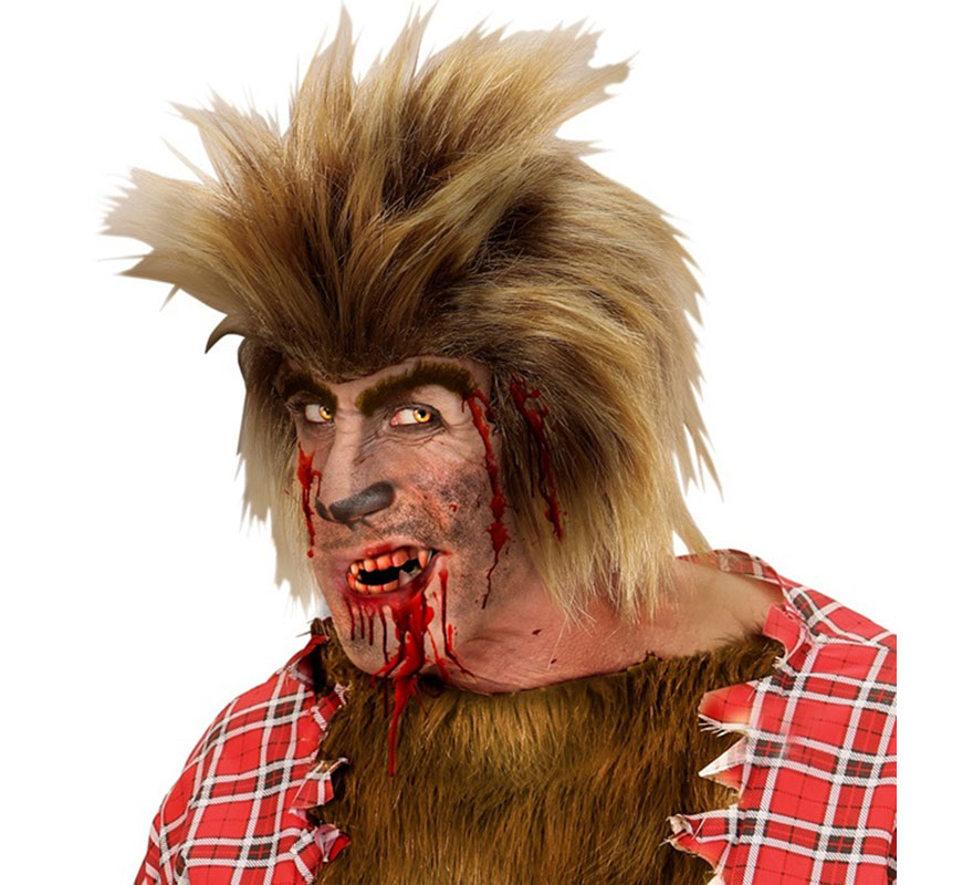 Tubo de sangue profissional de 28 ml com presas-B