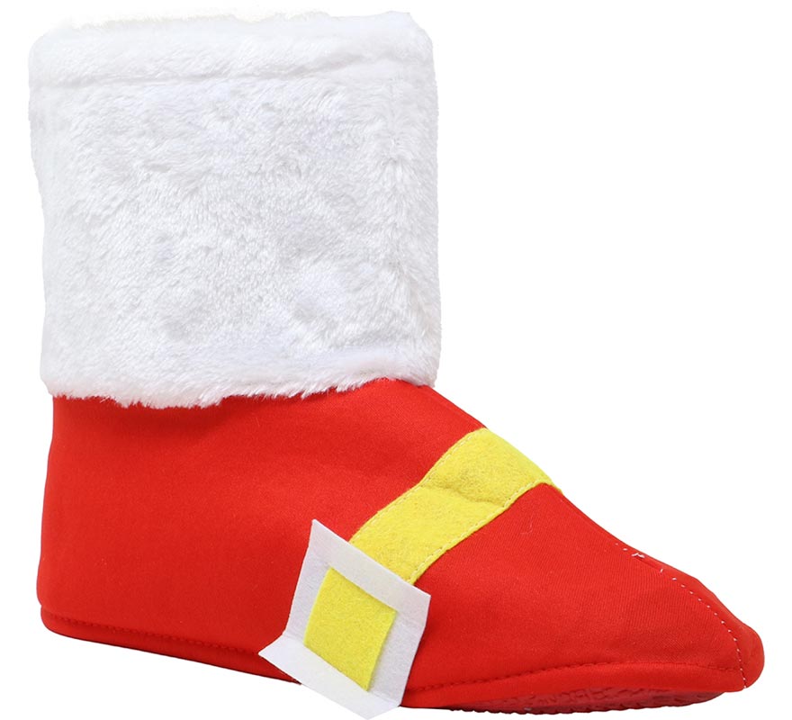 Sapatos de corrida ouriço azul desenho animado para adultos-B Sapatos de corrida ouriço azul desenho animado para adultos-B