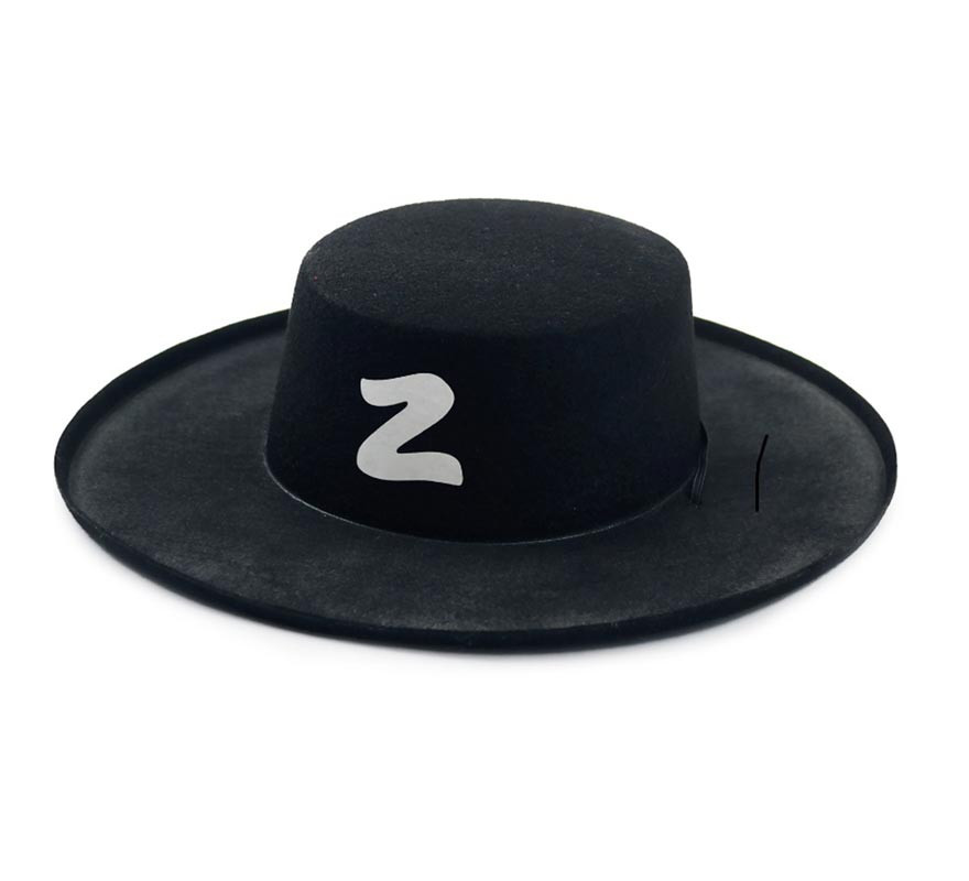 ZHATS Cappello Snapback Ufficiale Utah Hockey Club – Regolabile Con Ricamo 3D Rilievo Per Veri Fan