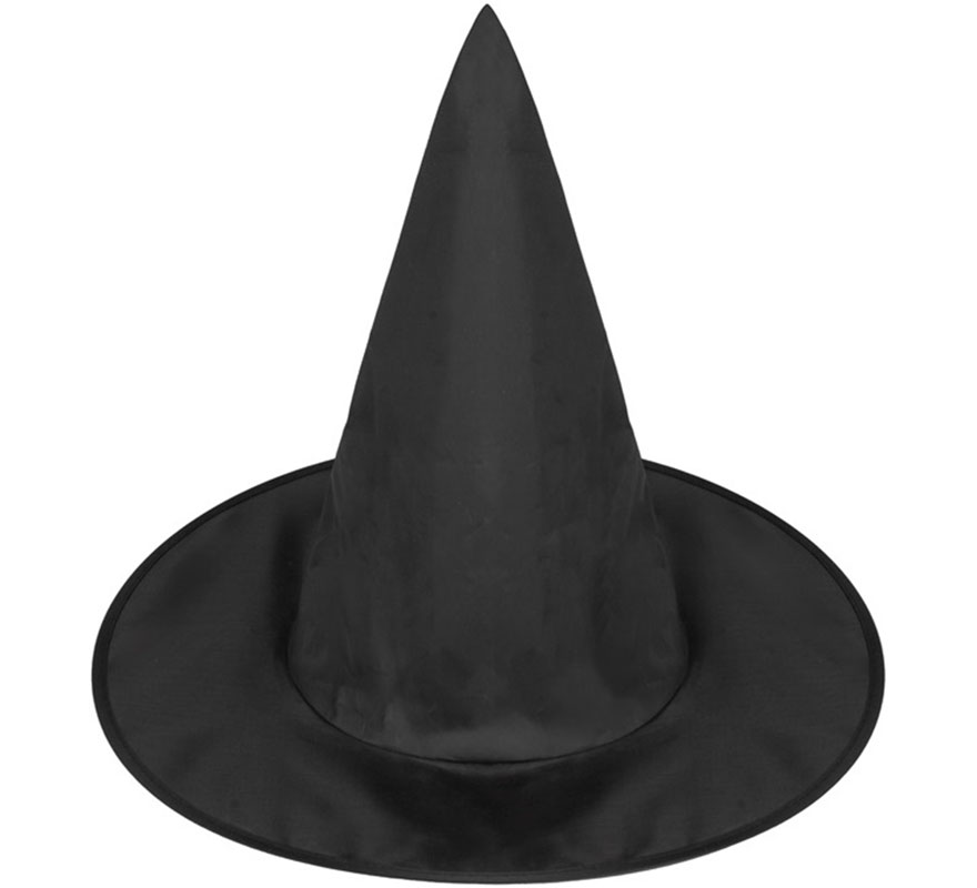 Classic Witch Hat