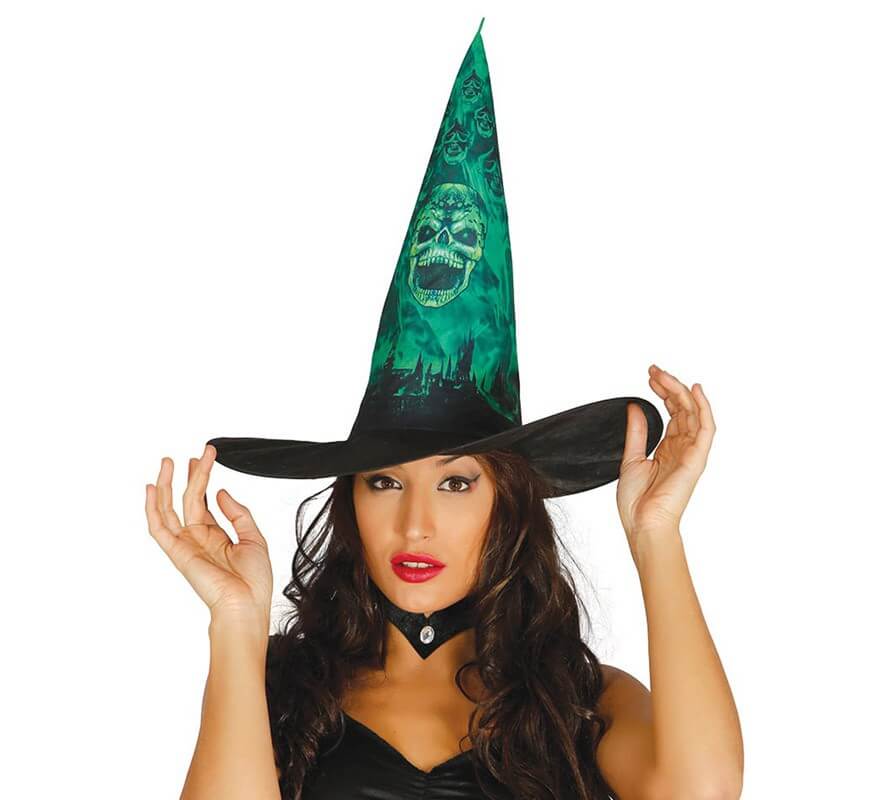 Portachiavi Acrilico Spooky LONYOO - Fantasma, Zucca E Strega Per Halloween - Ciondolo Per Borsa, Zaino, Regalo Donna E Ragazza