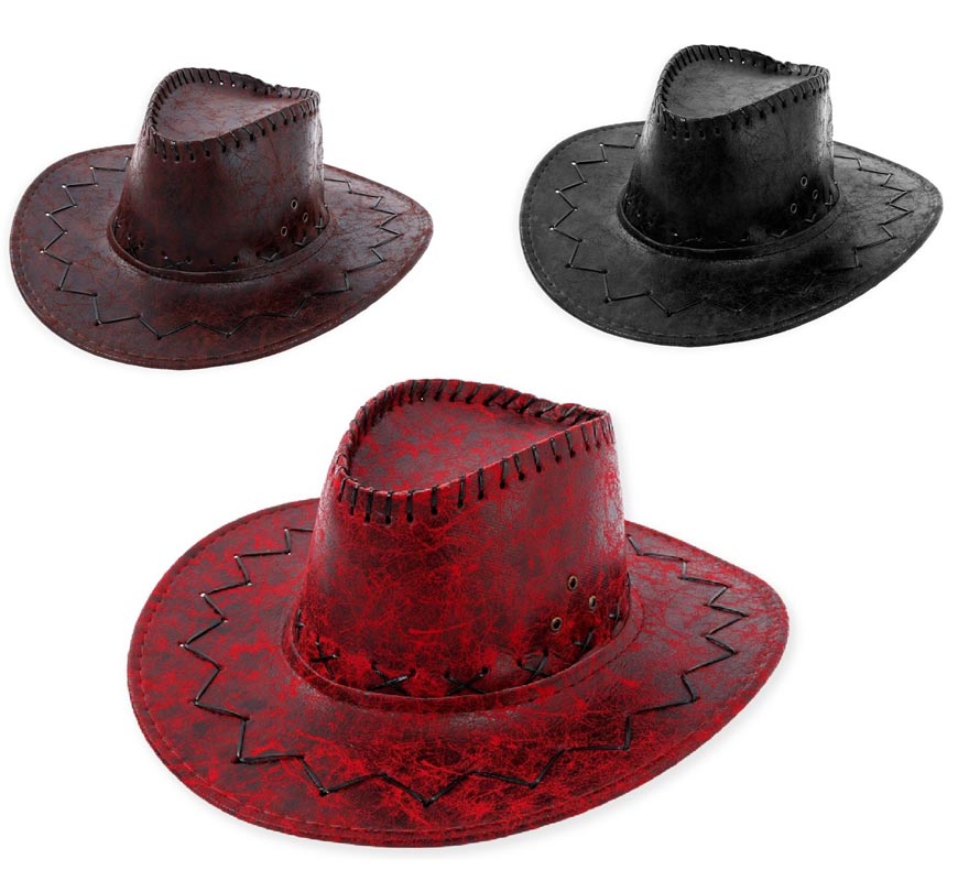 vintage adulto em várias cores
