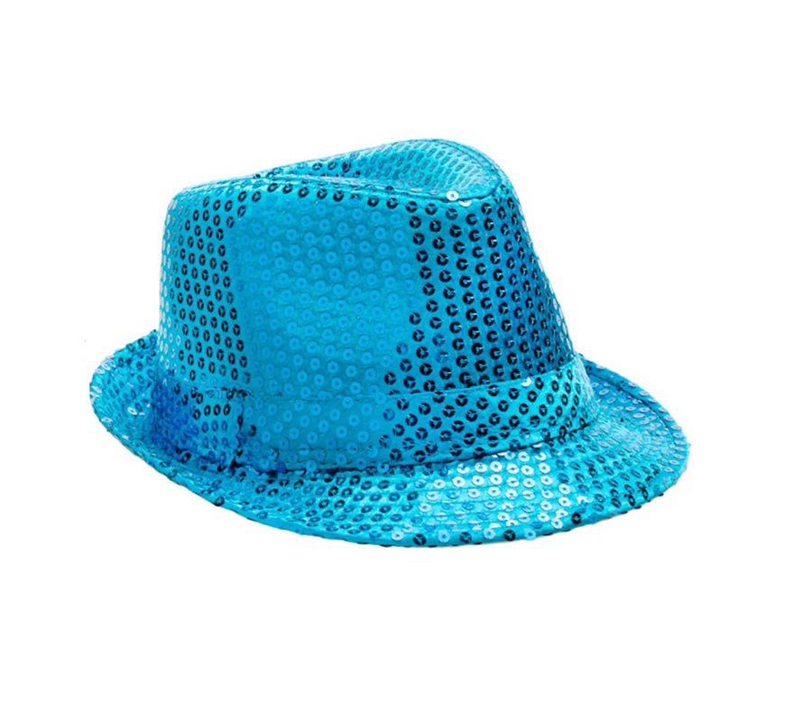 Maschera Halloween Regolabile Boland Maschera Veneziana Con Paillettes - Maschera Carnevale Elegante Con Laccetto Regolabile Maschera Carnevale Paillettes Nera