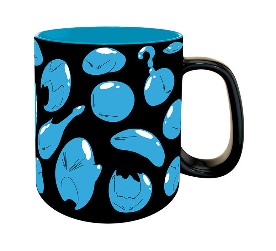 Rimuru Slime Large Mug 460 ml