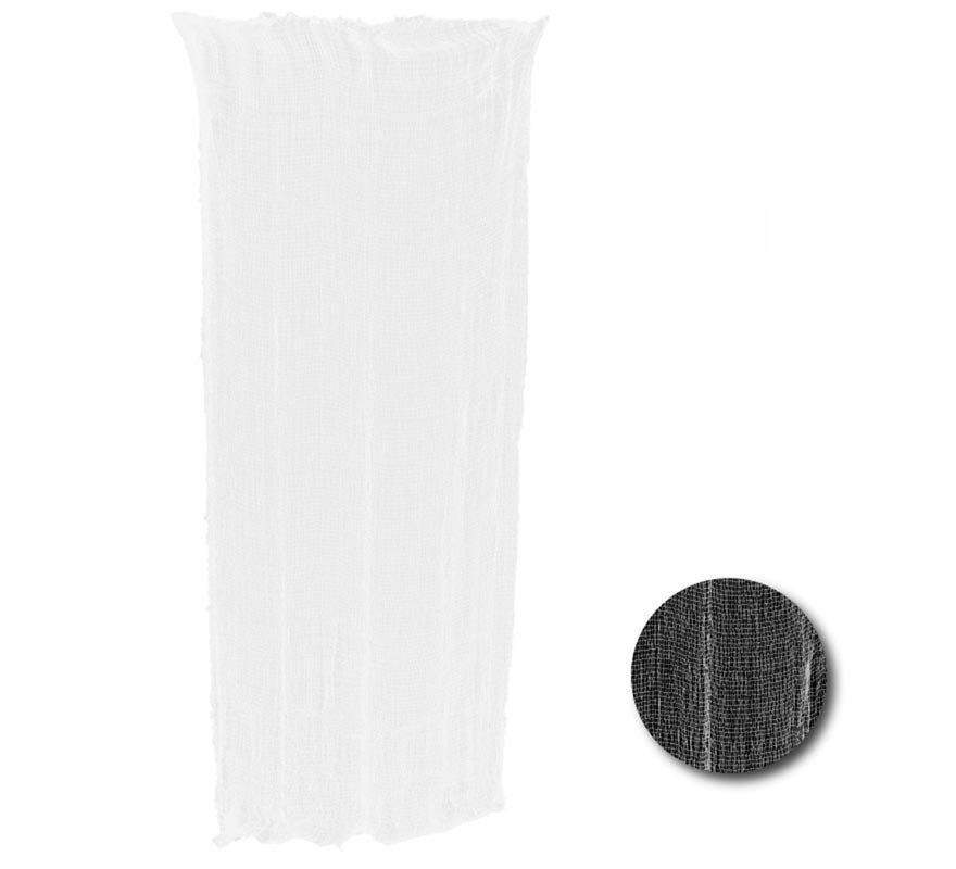 Halloween Fabric 0.76x1.83 m in assorted colours
