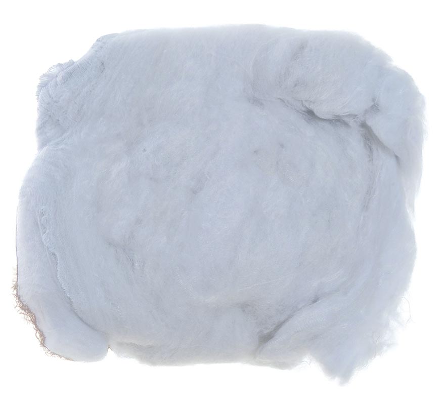 60g white spider web 60g white spider web