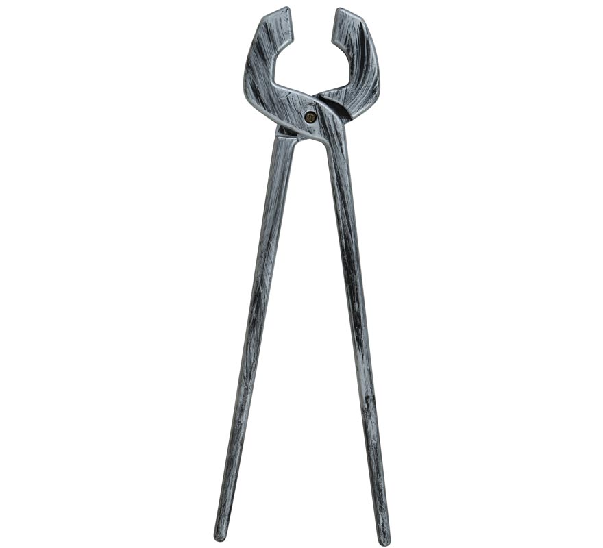 40 cm pliers
