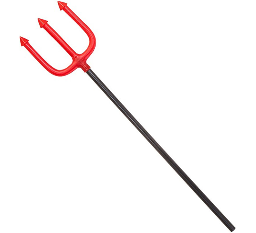 Small Devil's Trident 60cm