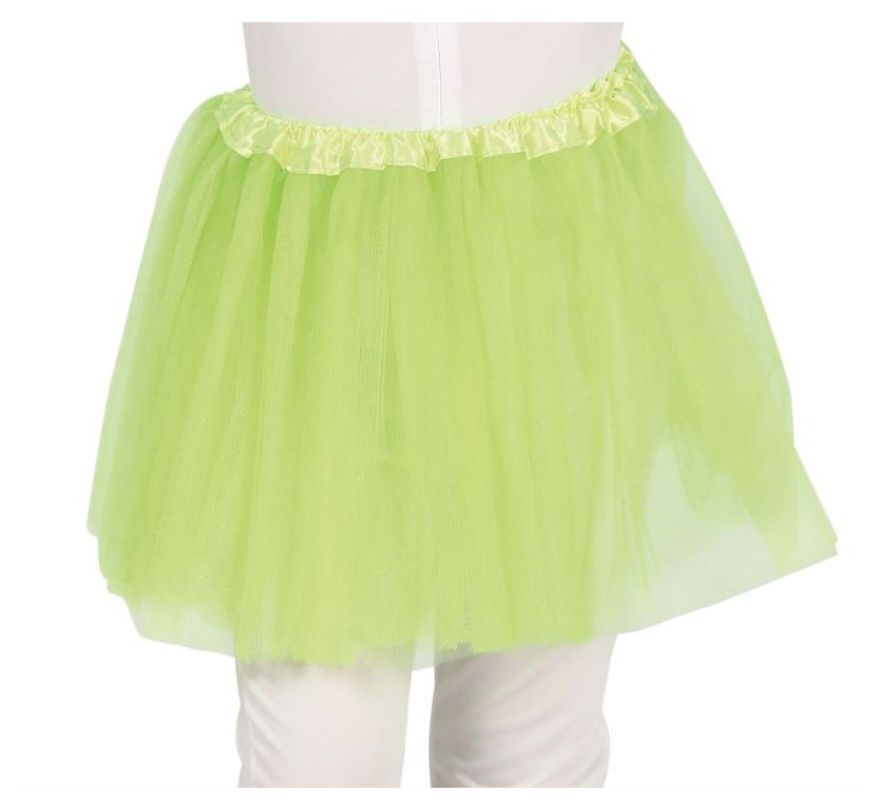 30 cm tutu in various colors for girls