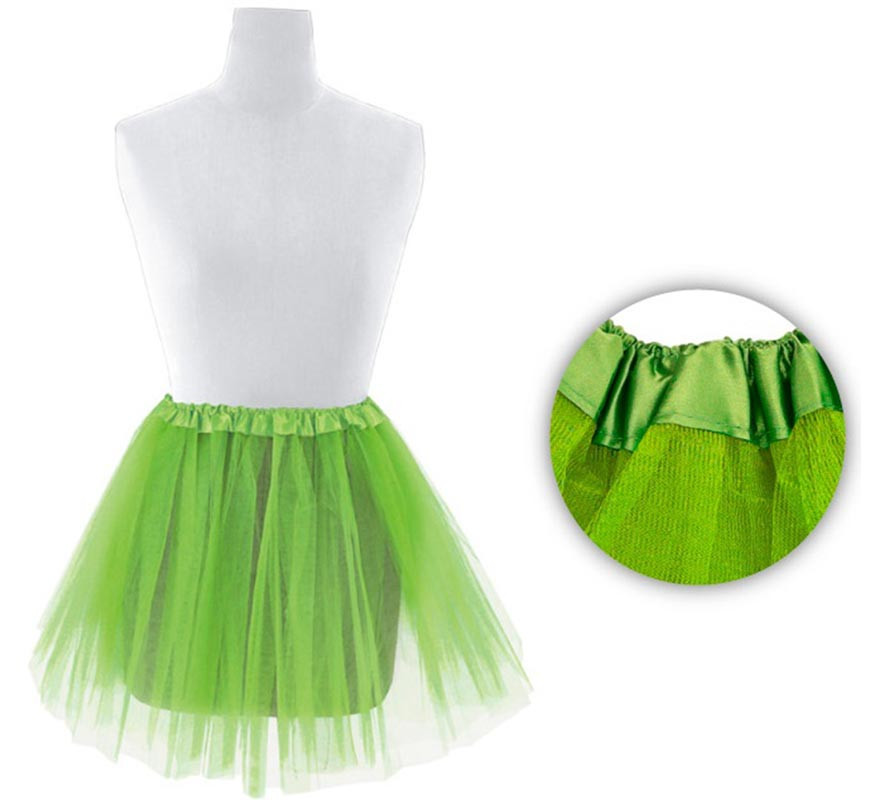 30 cm tutu for girls in various colors