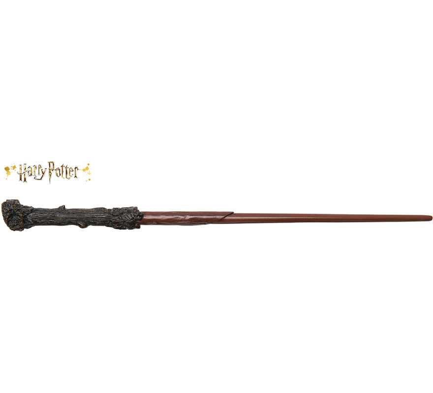 Harry Potter Deluxe Wand