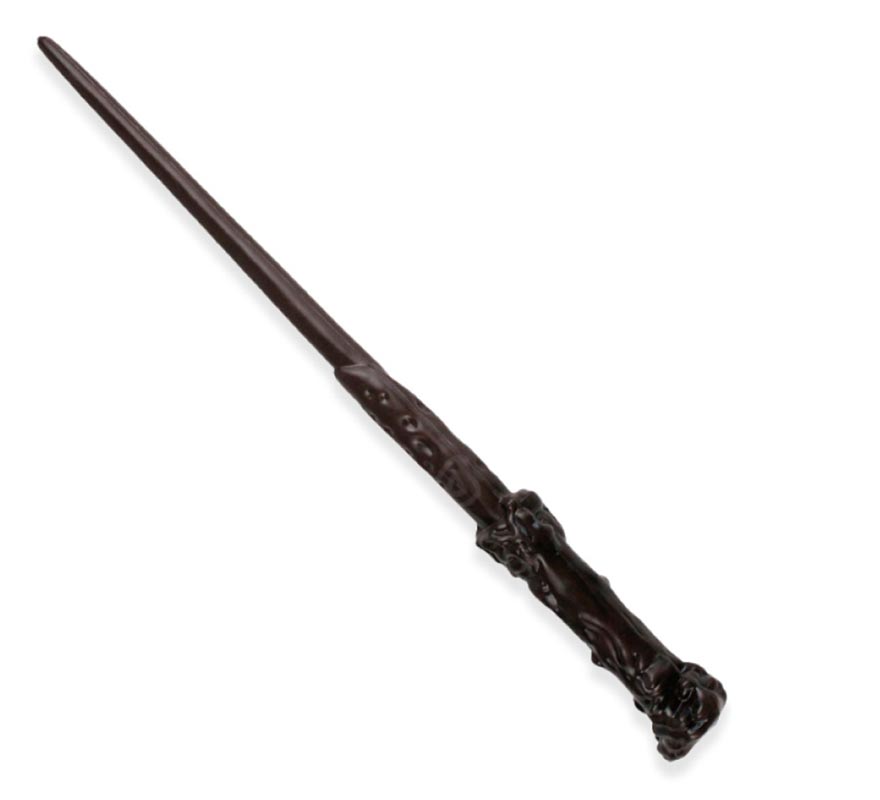 35cm Smooth Wizard Wand