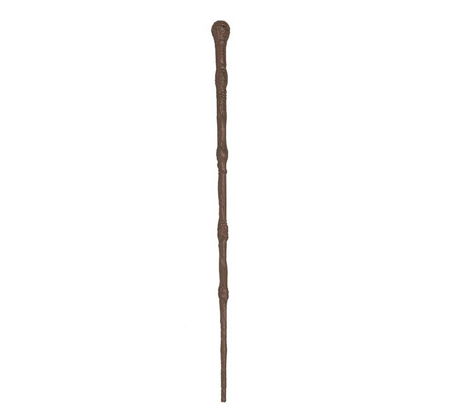 Master of Magic Wand 34 cm