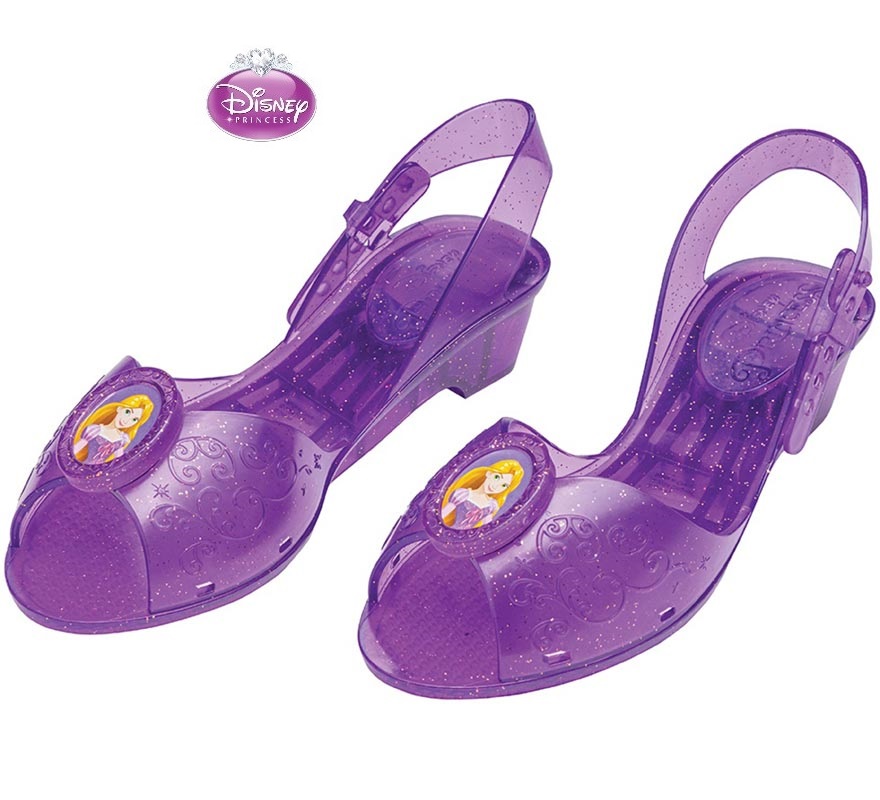 Disney Princesse Raiponce