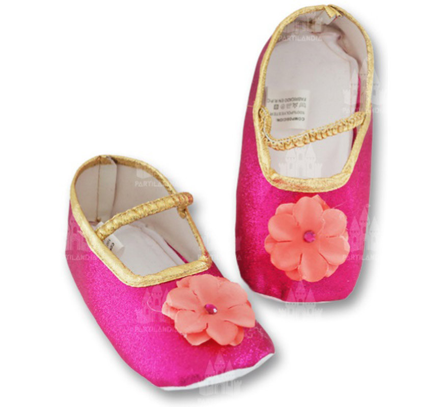 https://static1.disfrazzes.com/productos/zapatos-purpurina-princesa-rosa-de-18x7-cm-194351.jpg